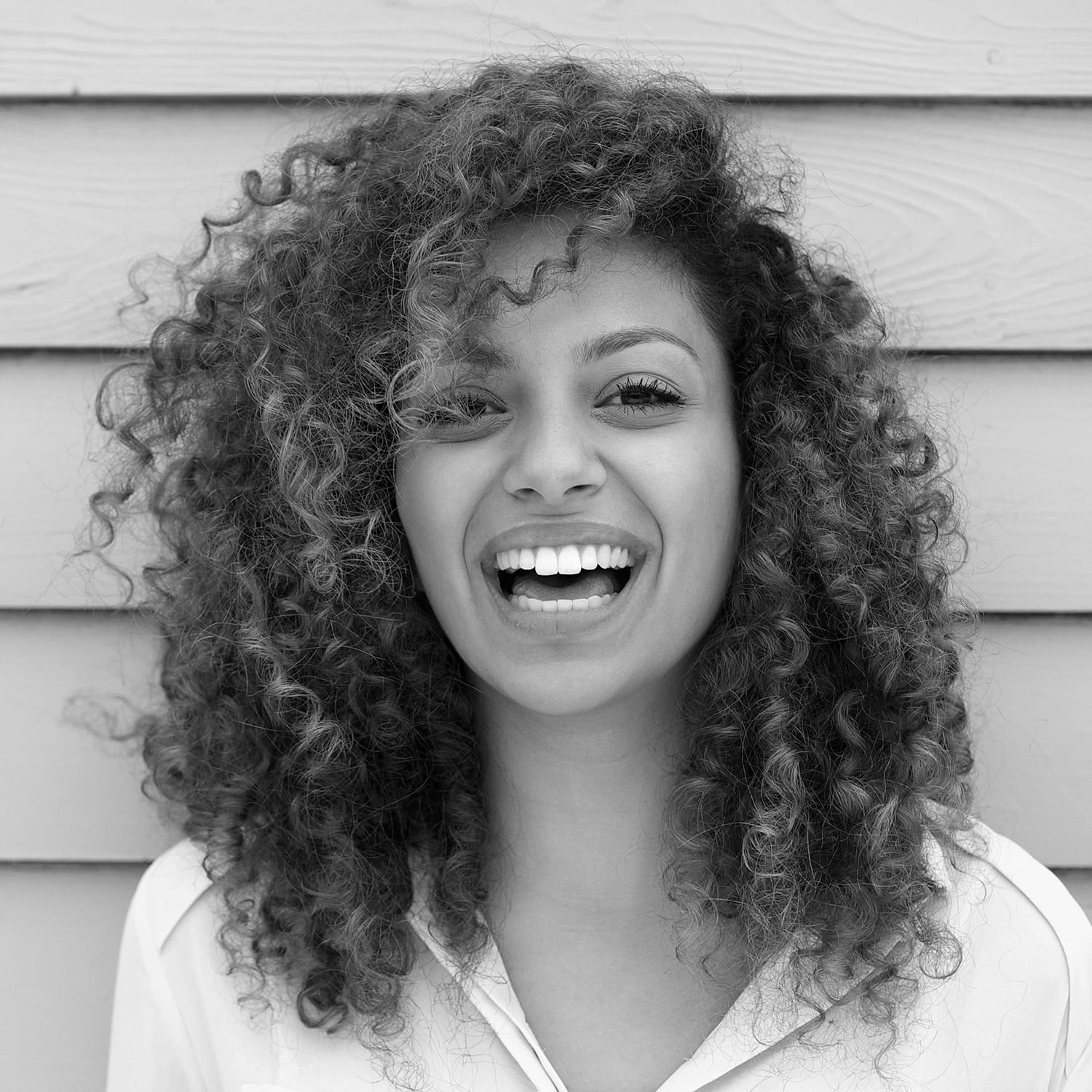 Digital Fine Art- Archival Canvas Paper Printing Services 12 color overcoat On mera wala print