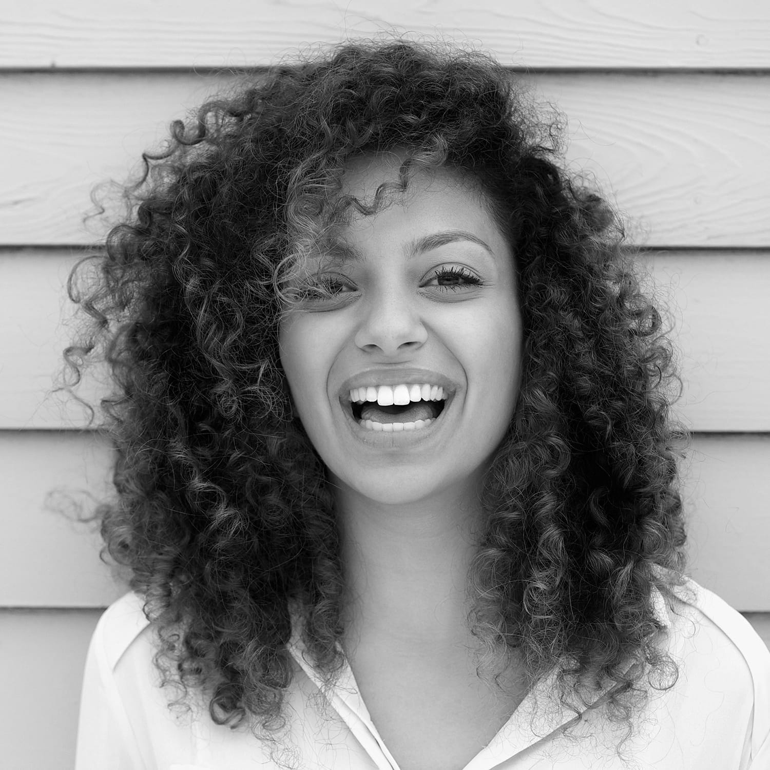 Digital Fine Art- Archival Canvas Paper Printing Services 12 color overcoat off mera wala print