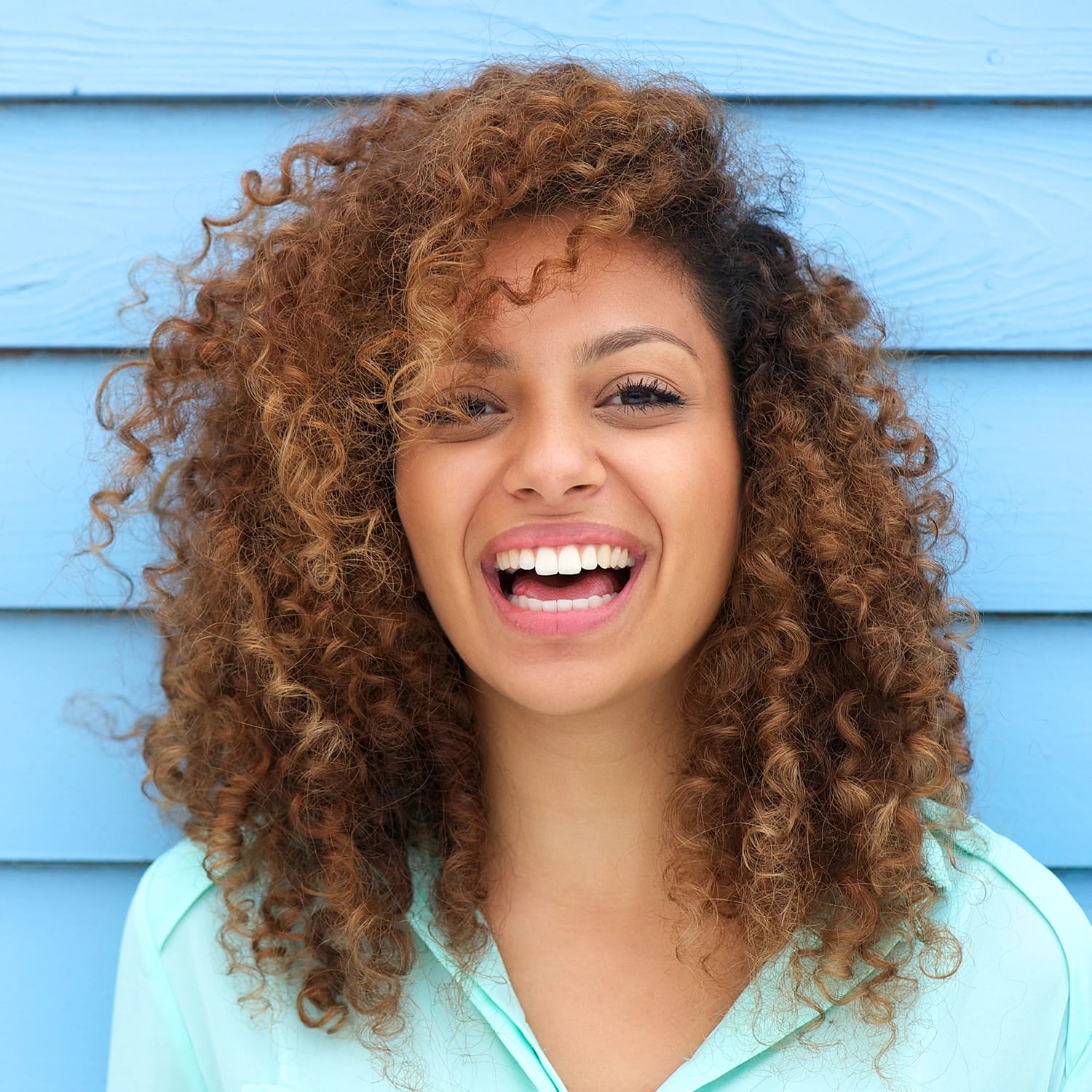 Digital Fine Art- Archival Canvas Paper Printing Services 12 color printing mera wala print