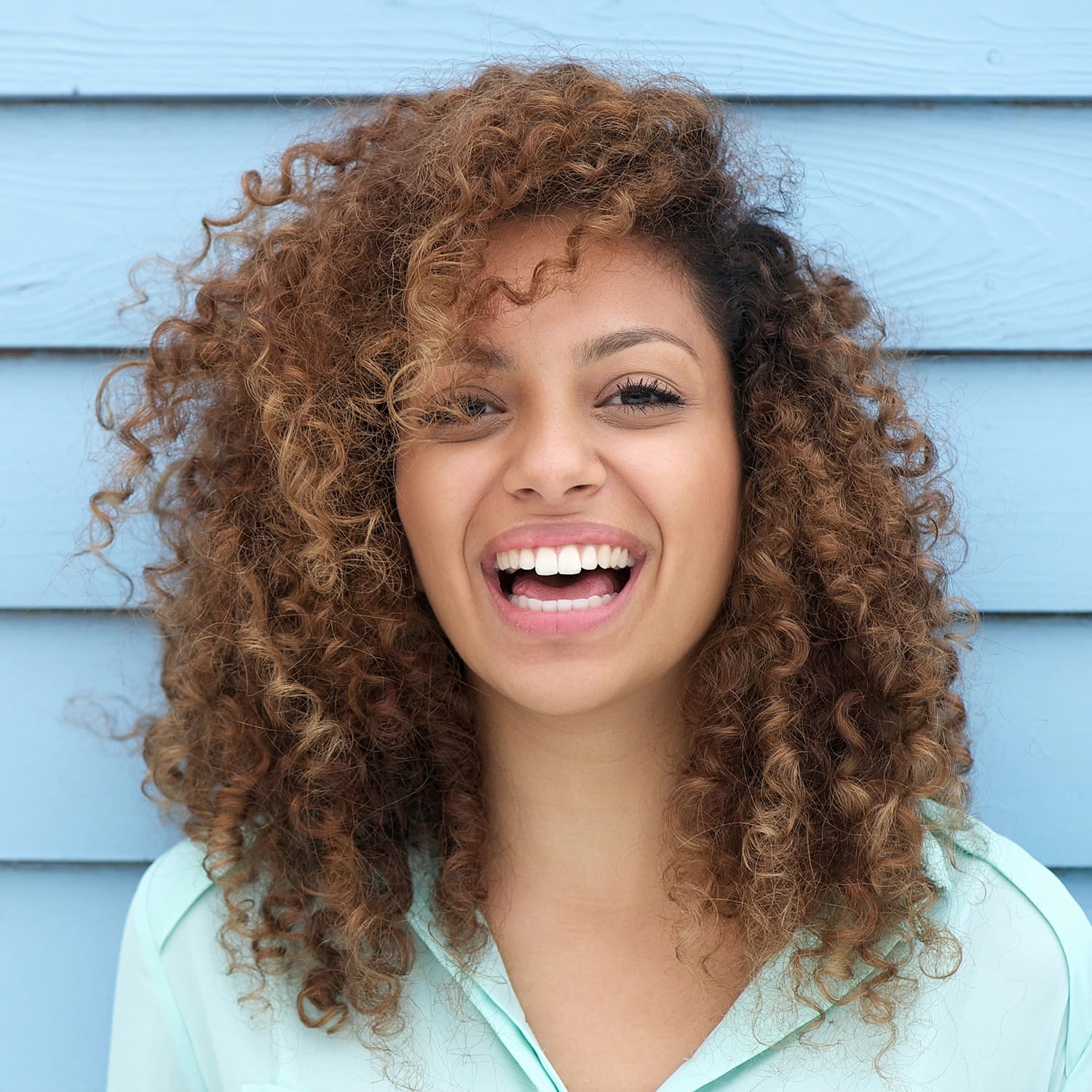 Digital Fine Art- Archival Canvas Paper Printing Services 6color printing mera wala print