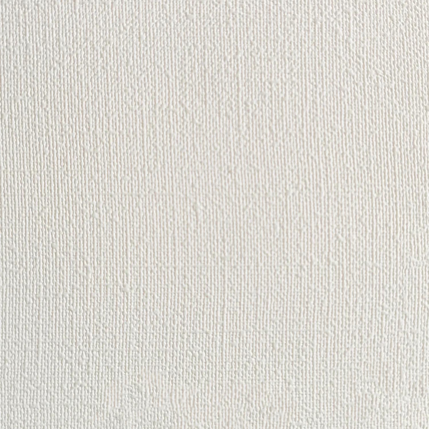 Canvas Touch Texture