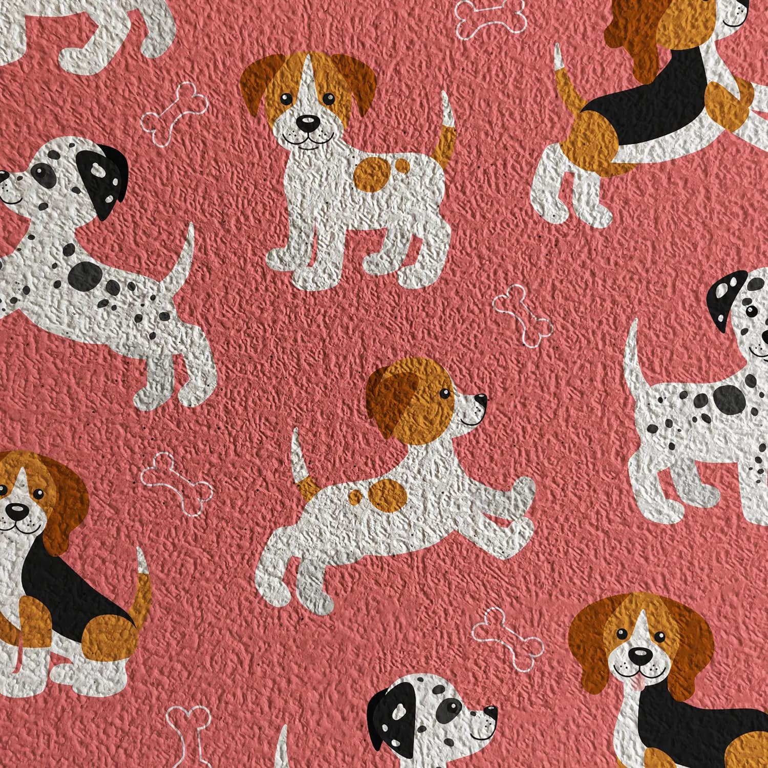 Rodies Glitter Texture