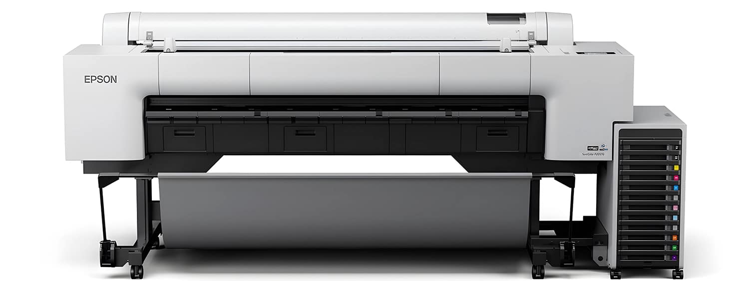 Digital Fine Art, Archival CanvasPaper Printing Services - 25 Years of Experience