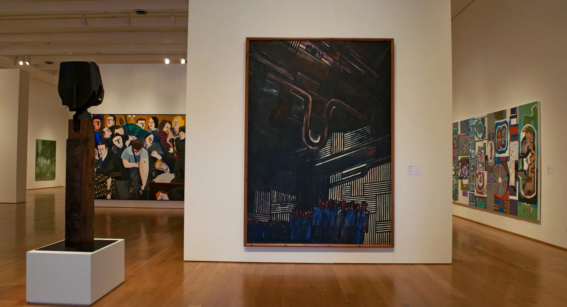 canvas-prints-applications1