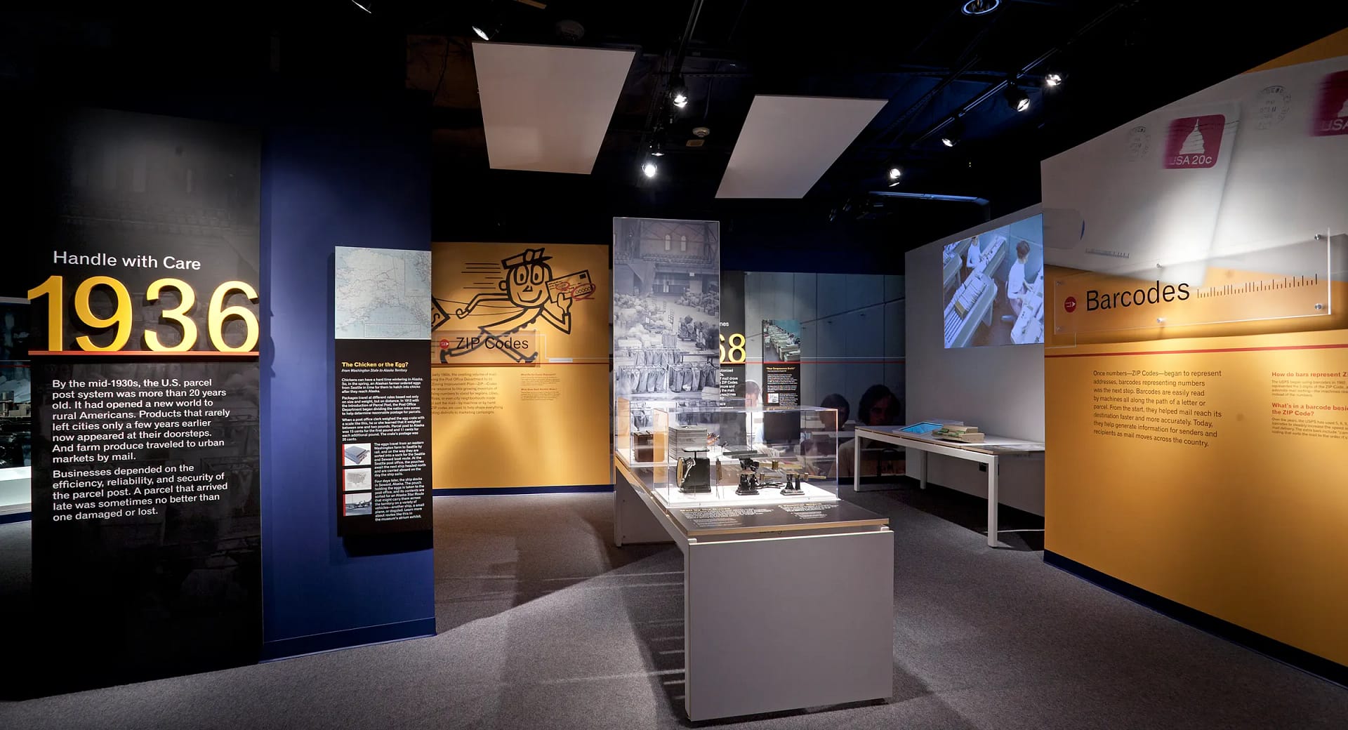 museum-wall-coverings-applications1