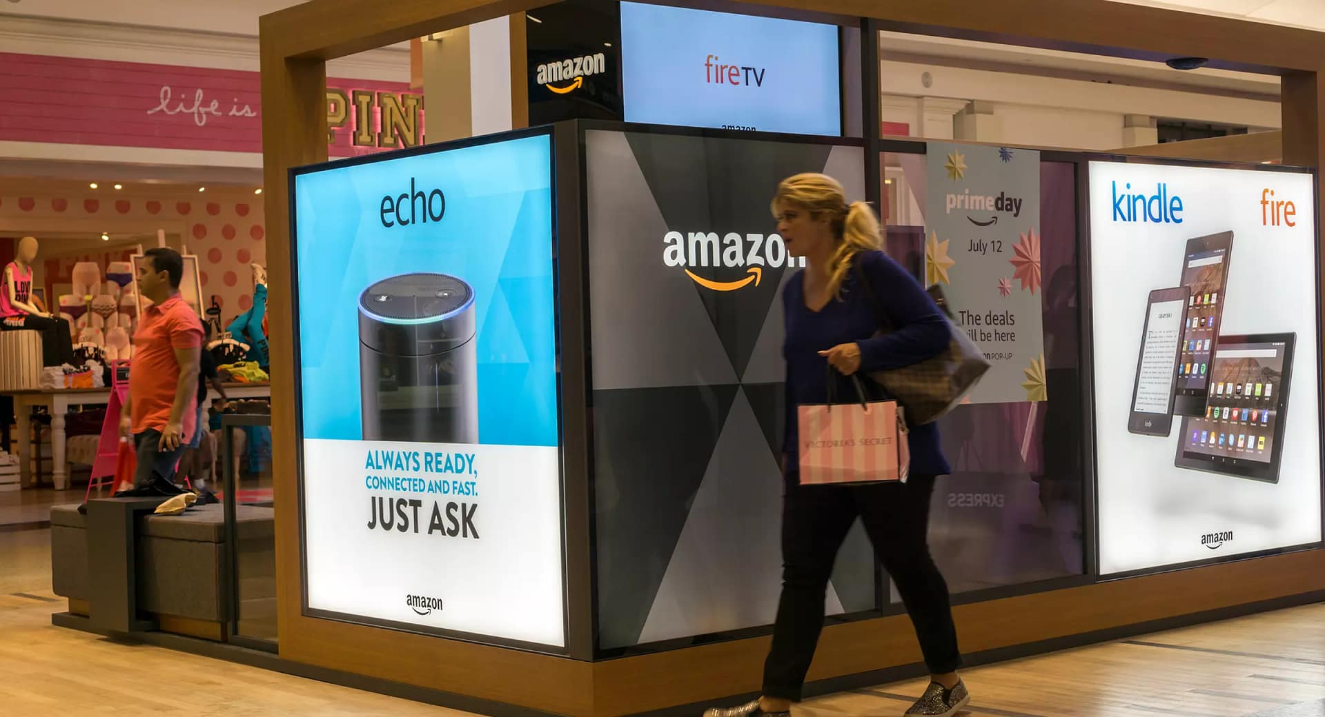 kiosk -application-page-3