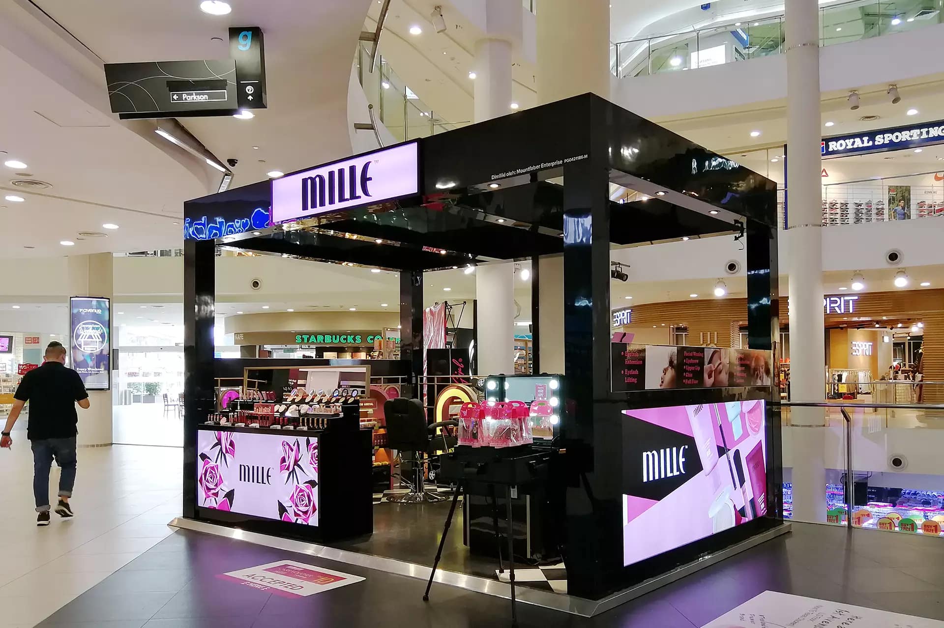 slider-application-kiosk-1