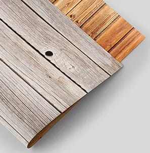 Photography Backgrounds Home Decor - Mera wala Print