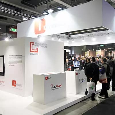 Customized Vinyl Prints - Printing Services